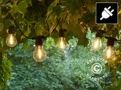 Lighting