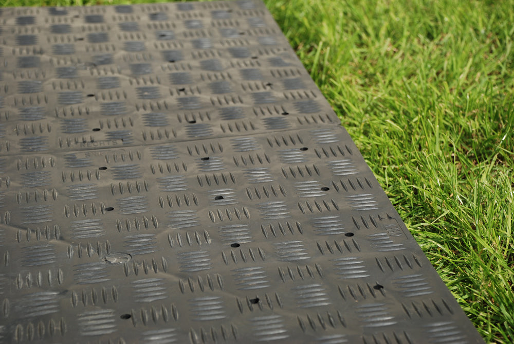 Flooring PRO 84 m²,  Anthracite