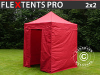 https://test.us2you.com/product-images/FT04107.jpg