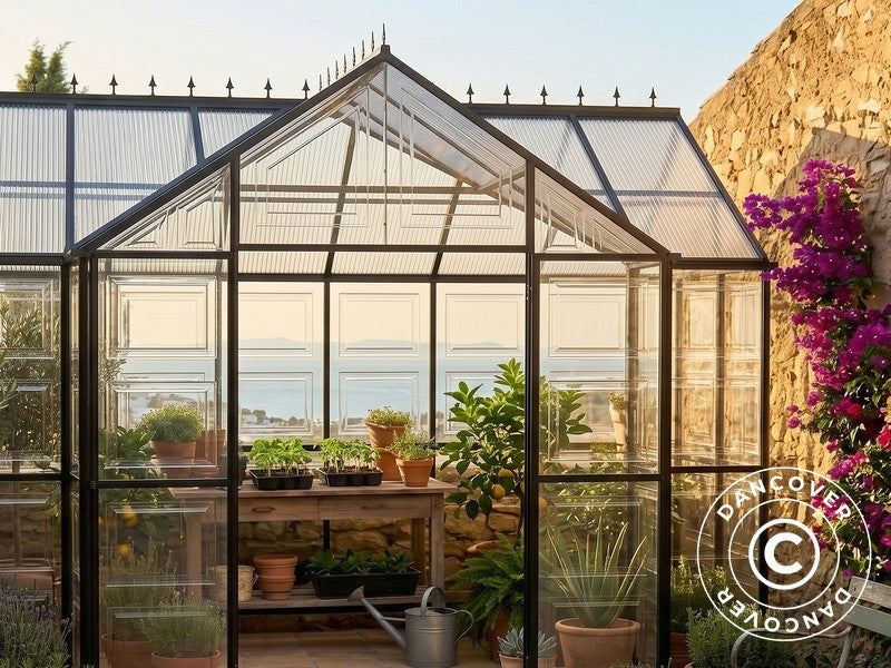 https://test.us2you.com/product-images/GH214040_02.jpg
