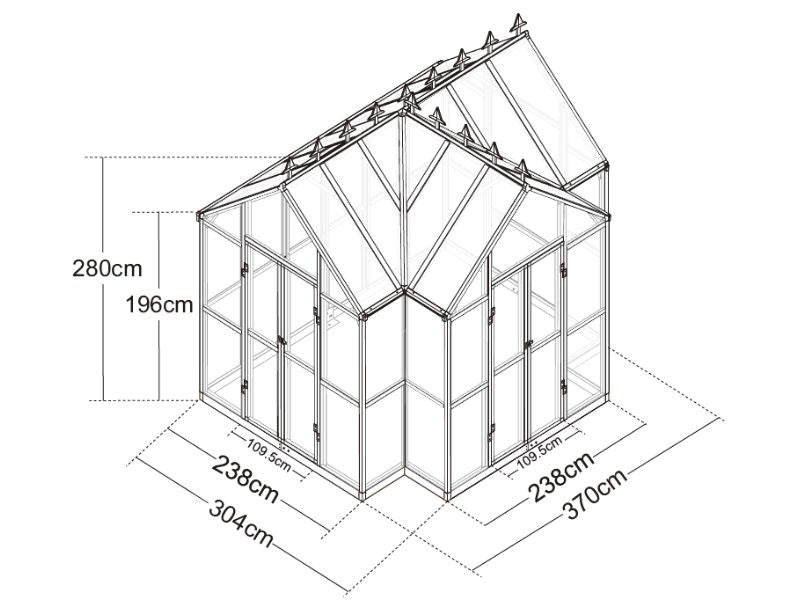 https://test.us2you.com/product-images/GH214040_099.jpg