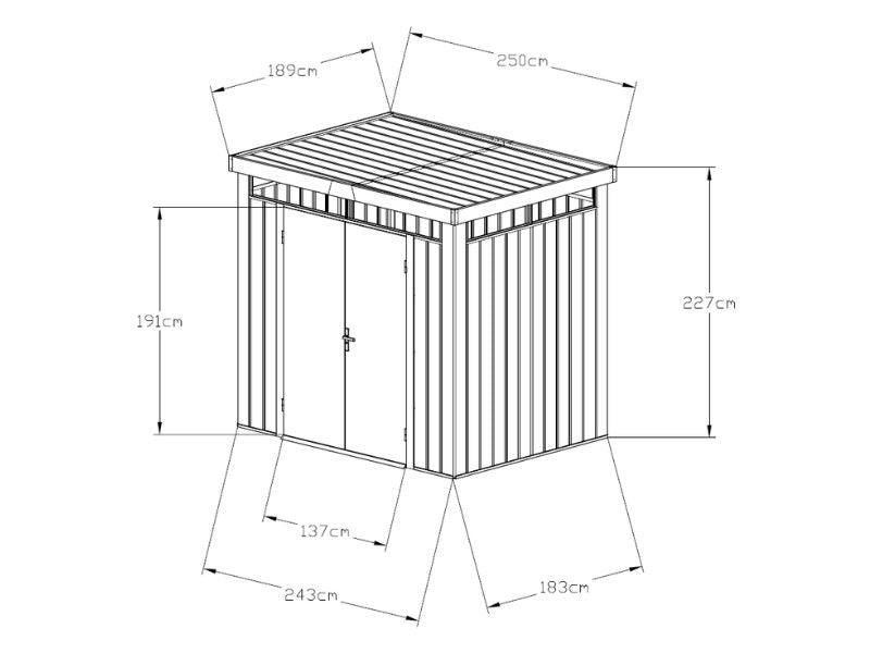 https://test.us2you.com/product-images/MS234035_099.jpg