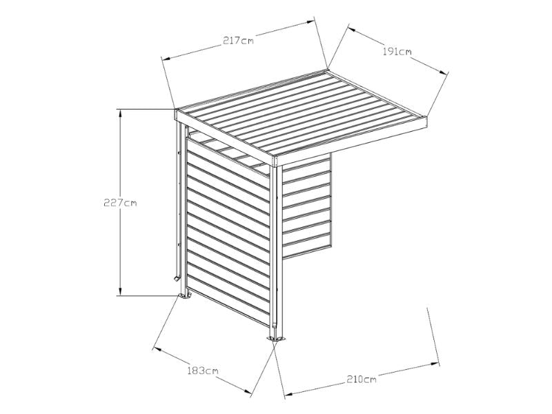 https://test.us2you.com/product-images/MS234035_0990.jpg