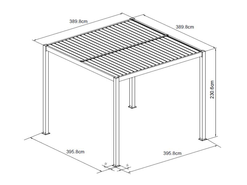 https://test.us2you.com/product-images/PA153212_099.jpg