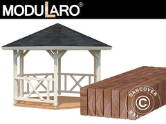 Destacados
