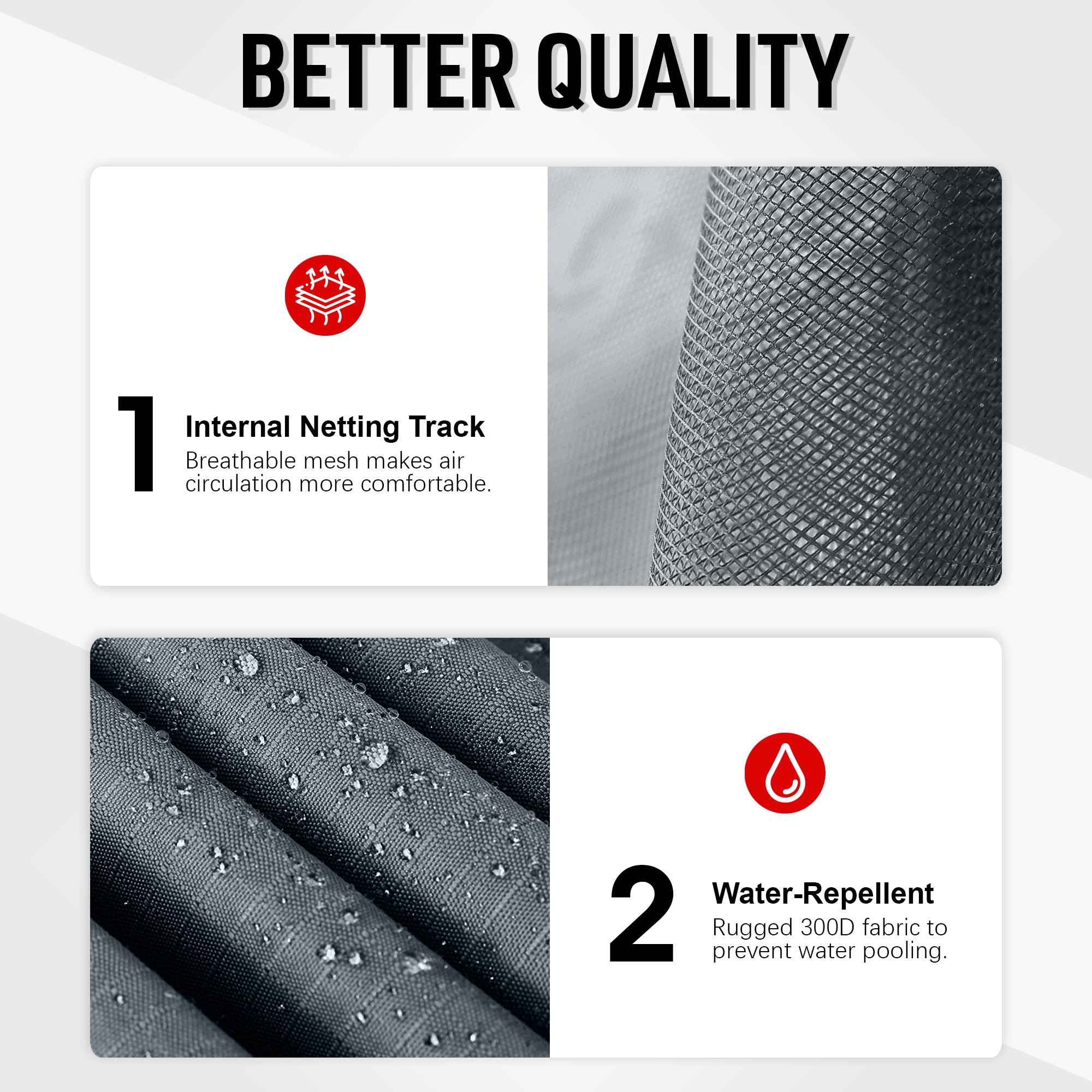 https://test.us2you.com/product-images/PA236031_097.jpg