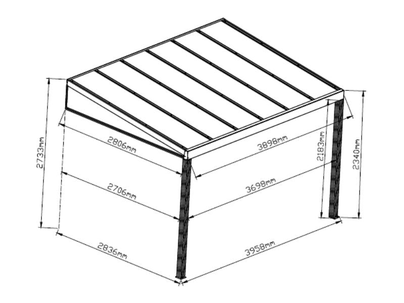https://test.us2you.com/product-images/PR153418_099.jpg