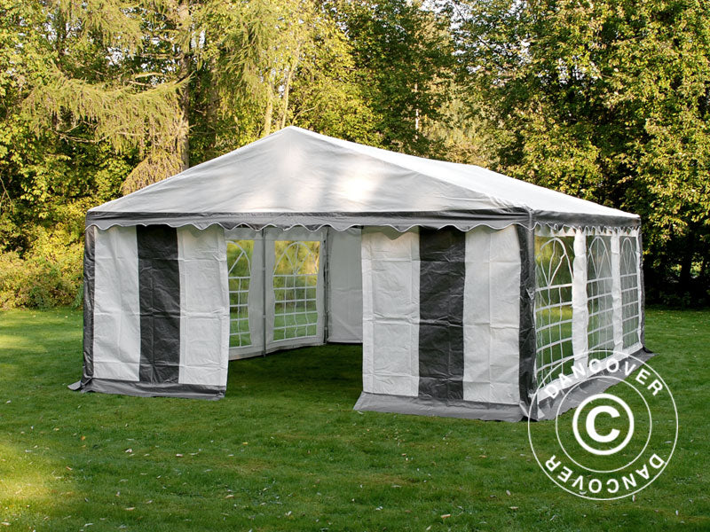 zelt 5 x 6 m Partyzelt Plus 5x6m. Partyzelt PE kaufen. Verkauf partyzelt & festzelte für Ihr Fest sale20+active Kult: Ein Bonanza-Rad im Schlauch:Ohne Schlauch
