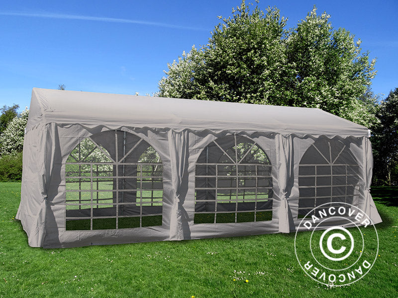 Marquee UNICO 3x6 m, Sand