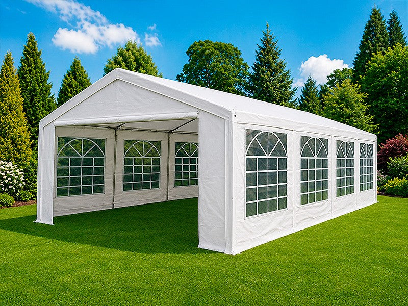https://test.us2you.com/product-images/PT20150_02.jpg