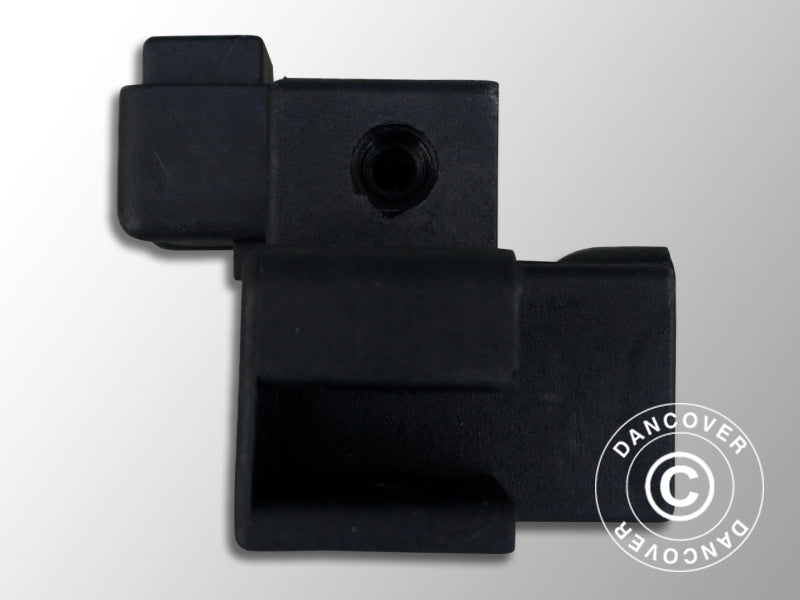 Vidējā balsta savienotājs