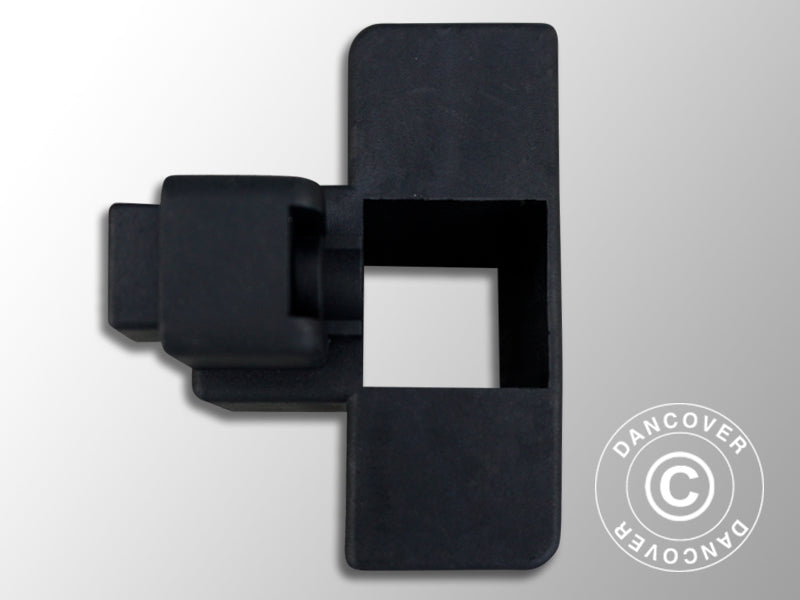 Vidējā balsta savienotājs