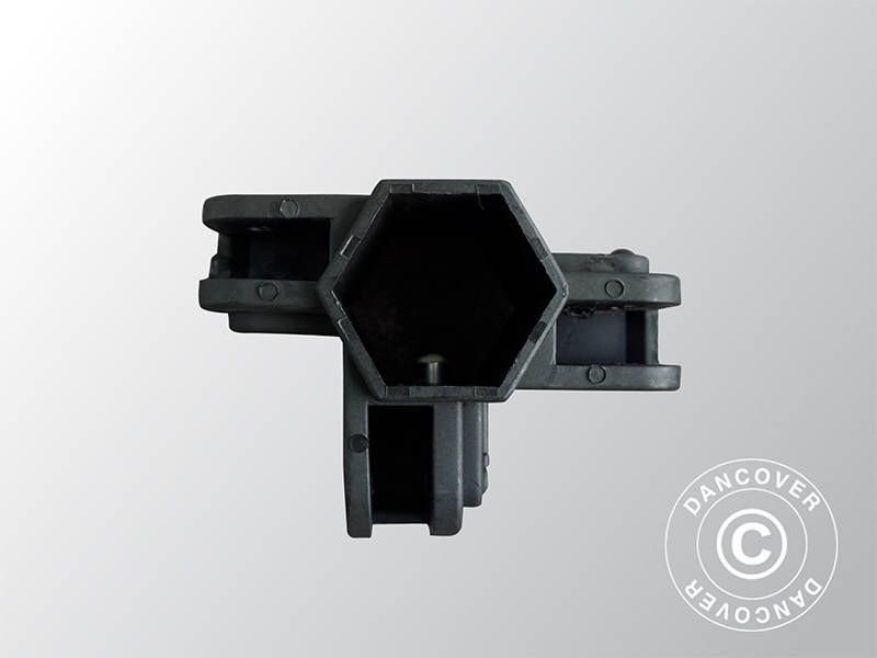 Okov za središnju nogu