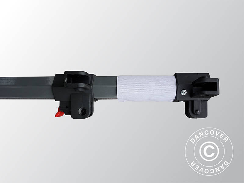 Komplet središnja noga