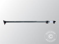 Varuosa, Täielik keskjalg