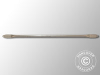Cross bar for Storage tent PRO for 2m series
