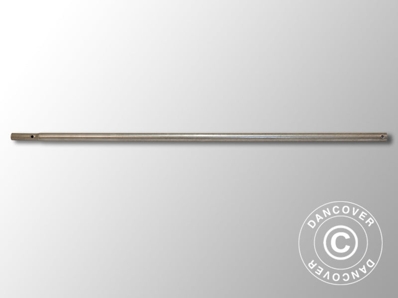 Tubo di connessione per Tenda Magazzino PRO da 2m