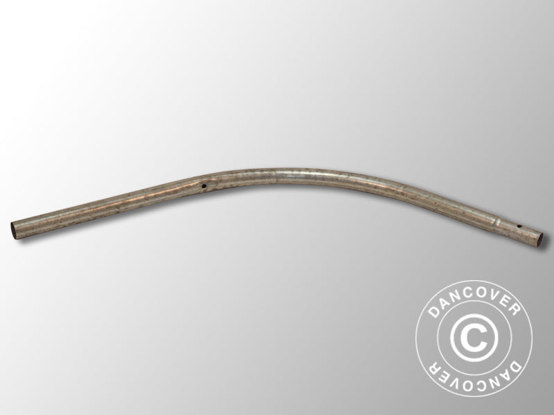 Corner arch for Storage tent PRO for 2.4 m series