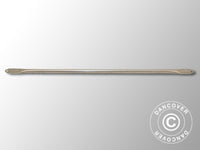 Cross bar for Storage tent PRO