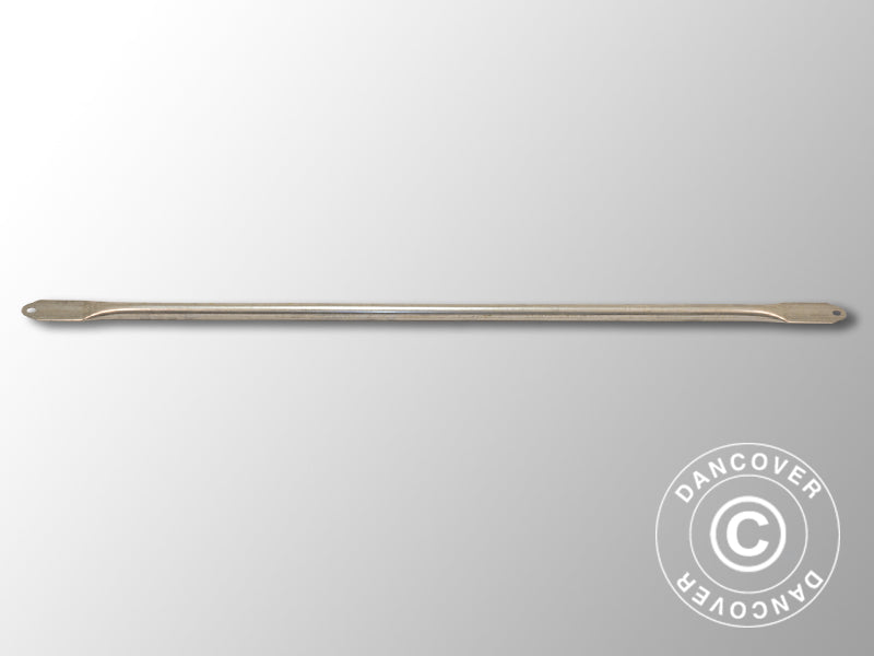 Križna šipka za Skladišni šator PRO