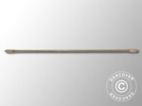 Diagonāls stienis priekš Noliktavas PRO