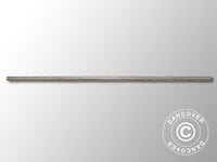 Tubo di connessione per Tenda Magazzino PRO