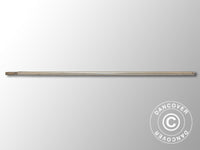 Tubo de conexión para carpa de almacenamiento de la serie PRO