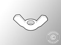 Paka ar spārnuzgriežņiem