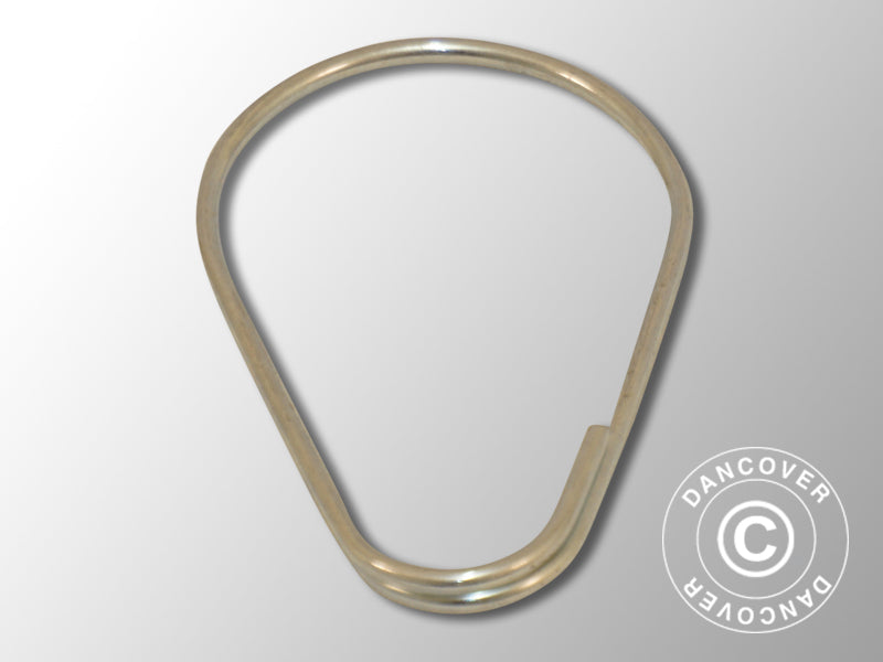 Bag w/door rail hook for Storage PRO and Basic