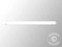 Horizontalna cijev, Ø38x2040mm