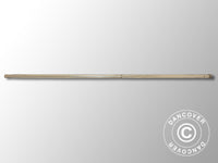 Gala balsts priekš Noliktavas PRO 3,77m sērijas