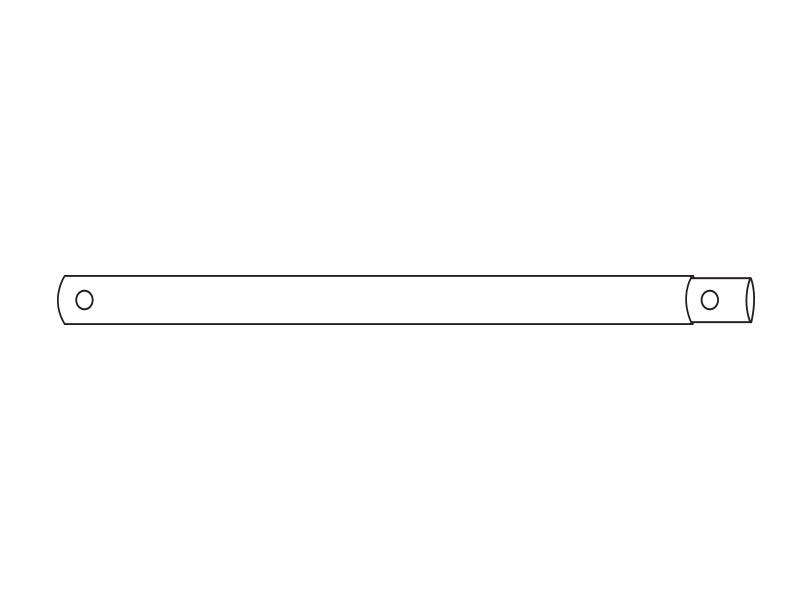 https://test.us2you.com/product-images/SP18132609.jpg