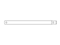 https://test.us2you.com/product-images/SP18132609.jpg
