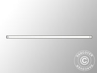 Naaras ovitanko, 1065mm