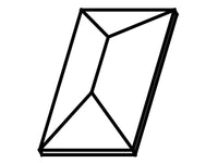 https://test.us2you.com/product-images/SPPA20130-Z.jpg