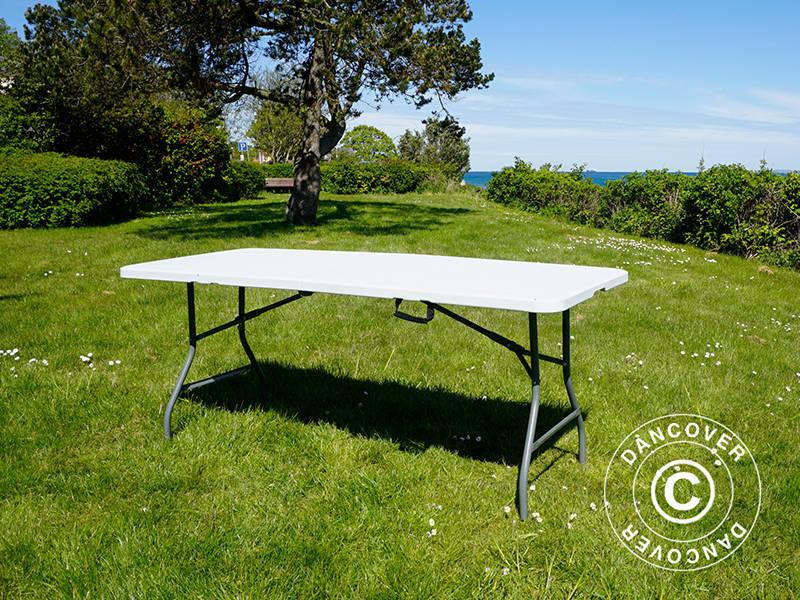 テーブル・チェア・ハンモック NEIGHBORHOOD SRL FOLDING TABLE . PP テーブル・チェア・ハンモック NEIGHBORHOOD SRL FOLDING TABLE . PP