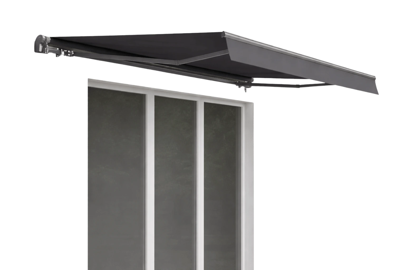 Awnings