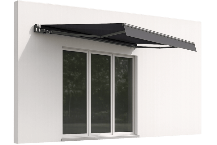 Awnings