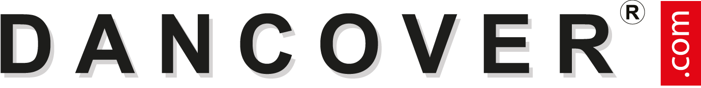 Dancover
