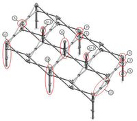 Translation missing: bg.product.spare_parts.exploded_view_alt