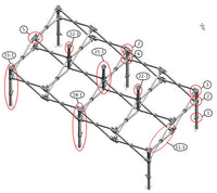 Translation missing: de.product.spare_parts.exploded_view_alt