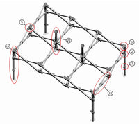 Translation missing: bg.product.spare_parts.exploded_view_alt