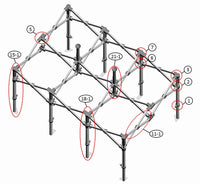 Translation missing: hr.product.spare_parts.exploded_view_alt