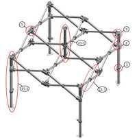 Translation missing: de.product.spare_parts.exploded_view_alt
