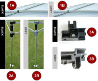 Translation missing: hr.product.spare_parts.exploded_view_alt