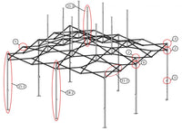 Translation missing: fr.product.spare_parts.exploded_view_alt