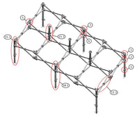 Translation missing: en.product.spare_parts.exploded_view_alt