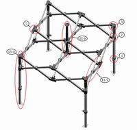 Translation missing: bg.product.spare_parts.exploded_view_alt