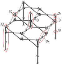 Translation missing: bg.product.spare_parts.exploded_view_alt