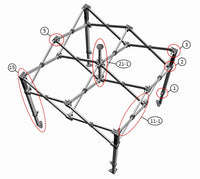 Translation missing: lv.product.spare_parts.exploded_view_alt